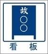 mark0302_l.jpg