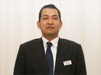 kawasaki_tel.jpg