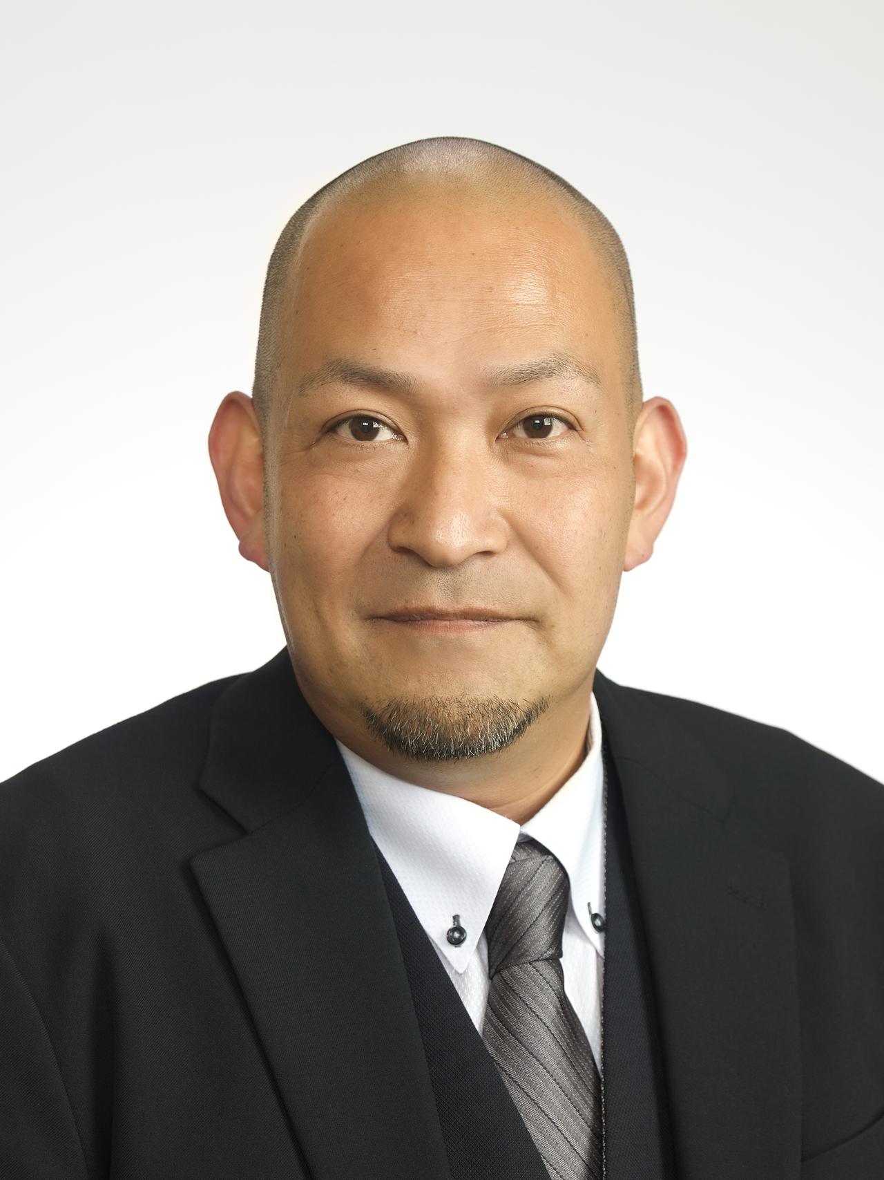 kawasaki.jpg