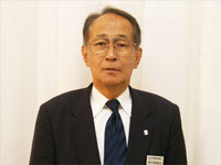 kawasaki_shatyo.jpg