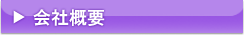 button_a244purple_03.png